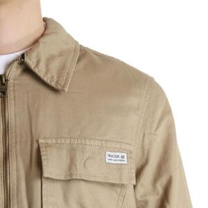 GIUBBOTTO OVERSHIRT INDICODE - Mad Fashion | img vers.300x/